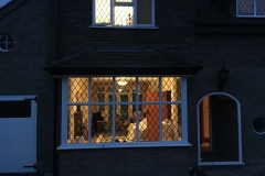 doubling_glazing_5