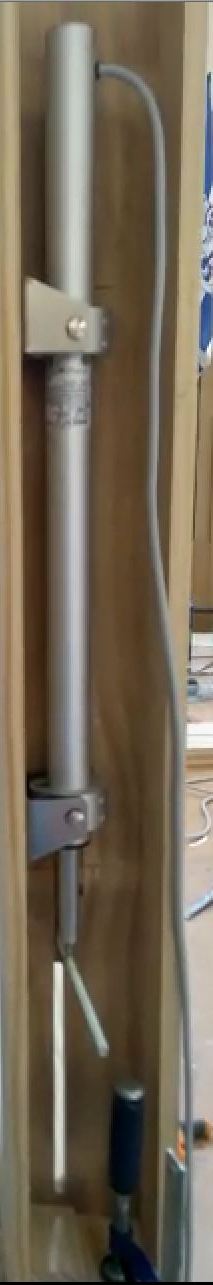 Sash Windows