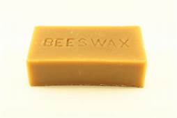 Beehives